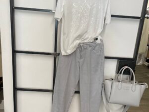 MaxMara 122537