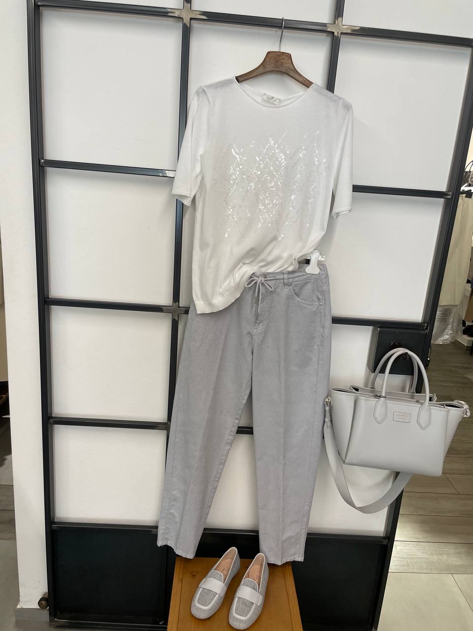 MaxMara 122537