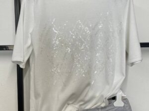 MaxMara 122538
