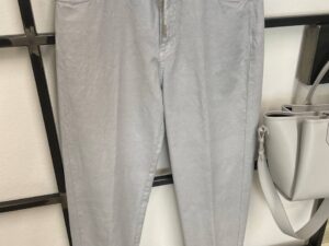 MaxMara 122539