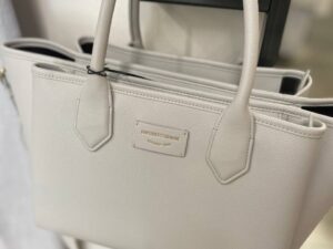 MaxMara 122540