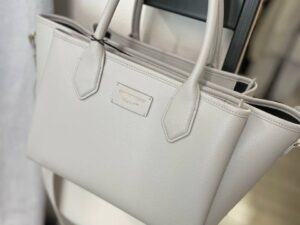 MaxMara 122541