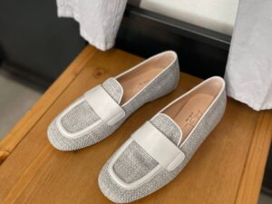 MaxMara 122542