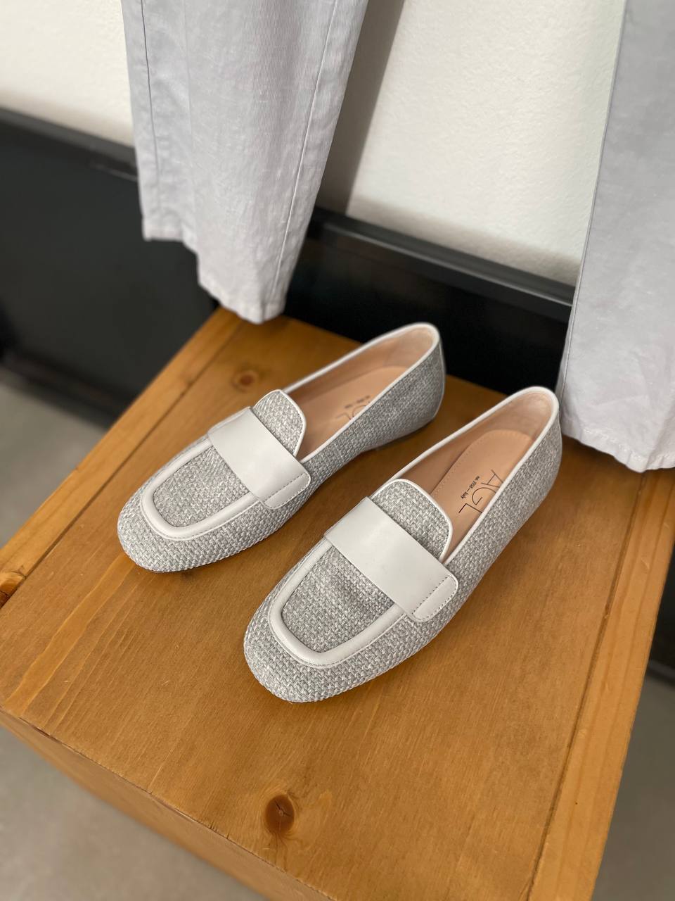MaxMara 122542