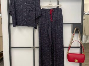 MaxMara 122544