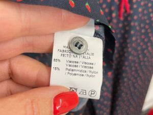 MaxMara 122546