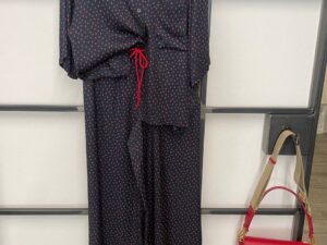 MaxMara 122547