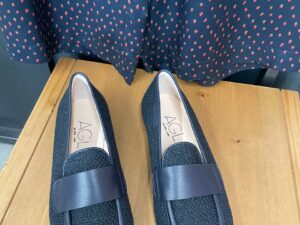 MaxMara 122548
