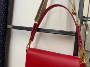 MaxMara 122549