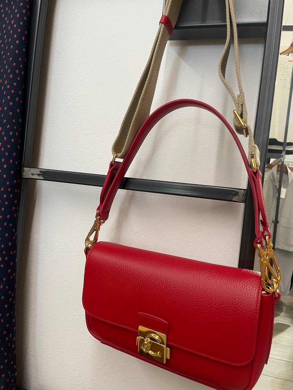 MaxMara 122549