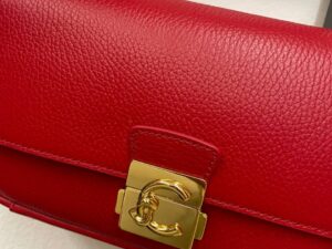MaxMara 122550