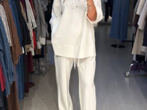 MaxMara 122552