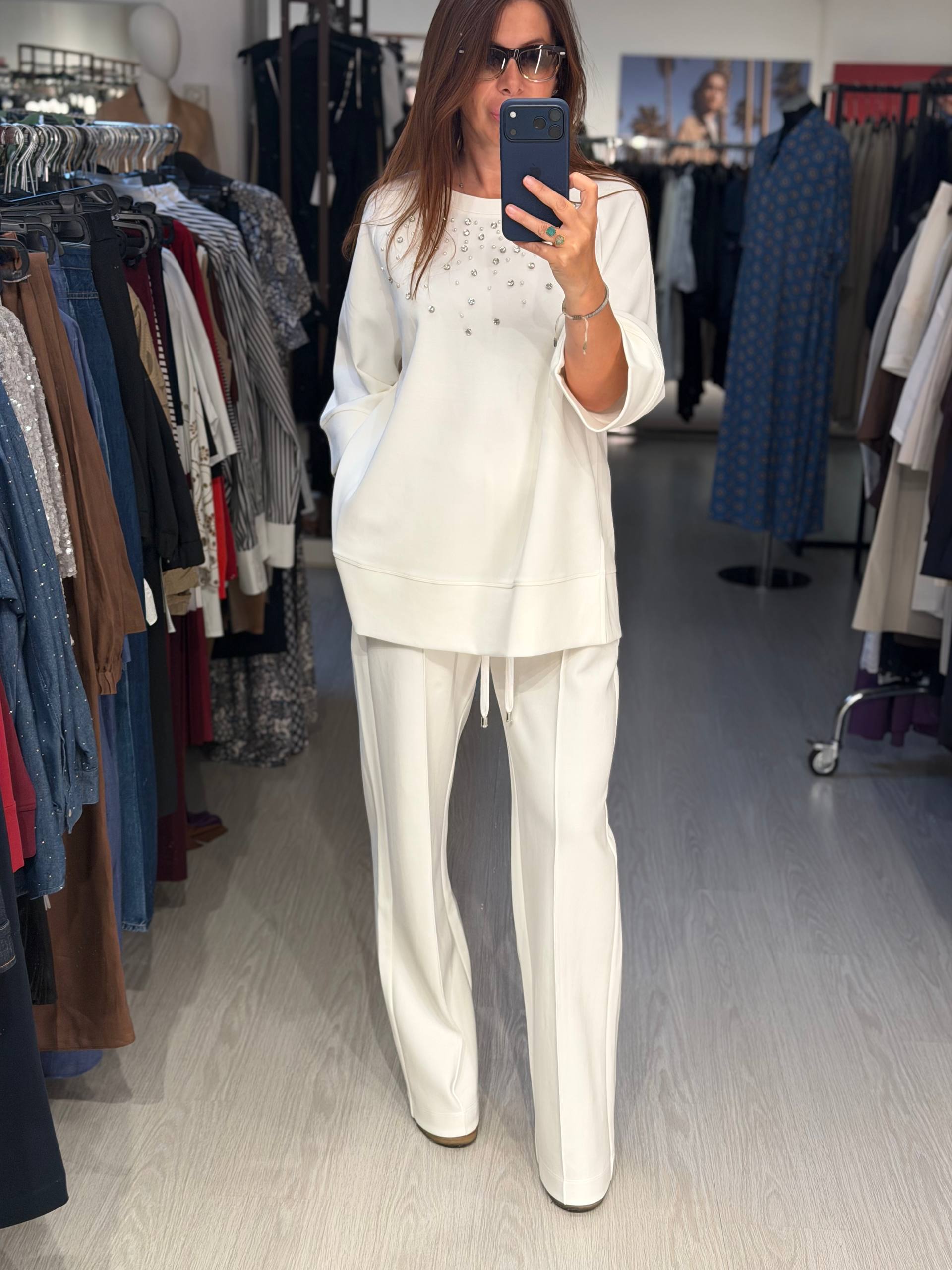 MaxMara 122552