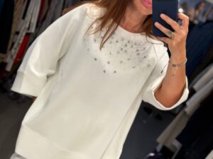 MaxMara 122553