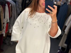 MaxMara 122554