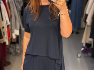 MaxMara 122557
