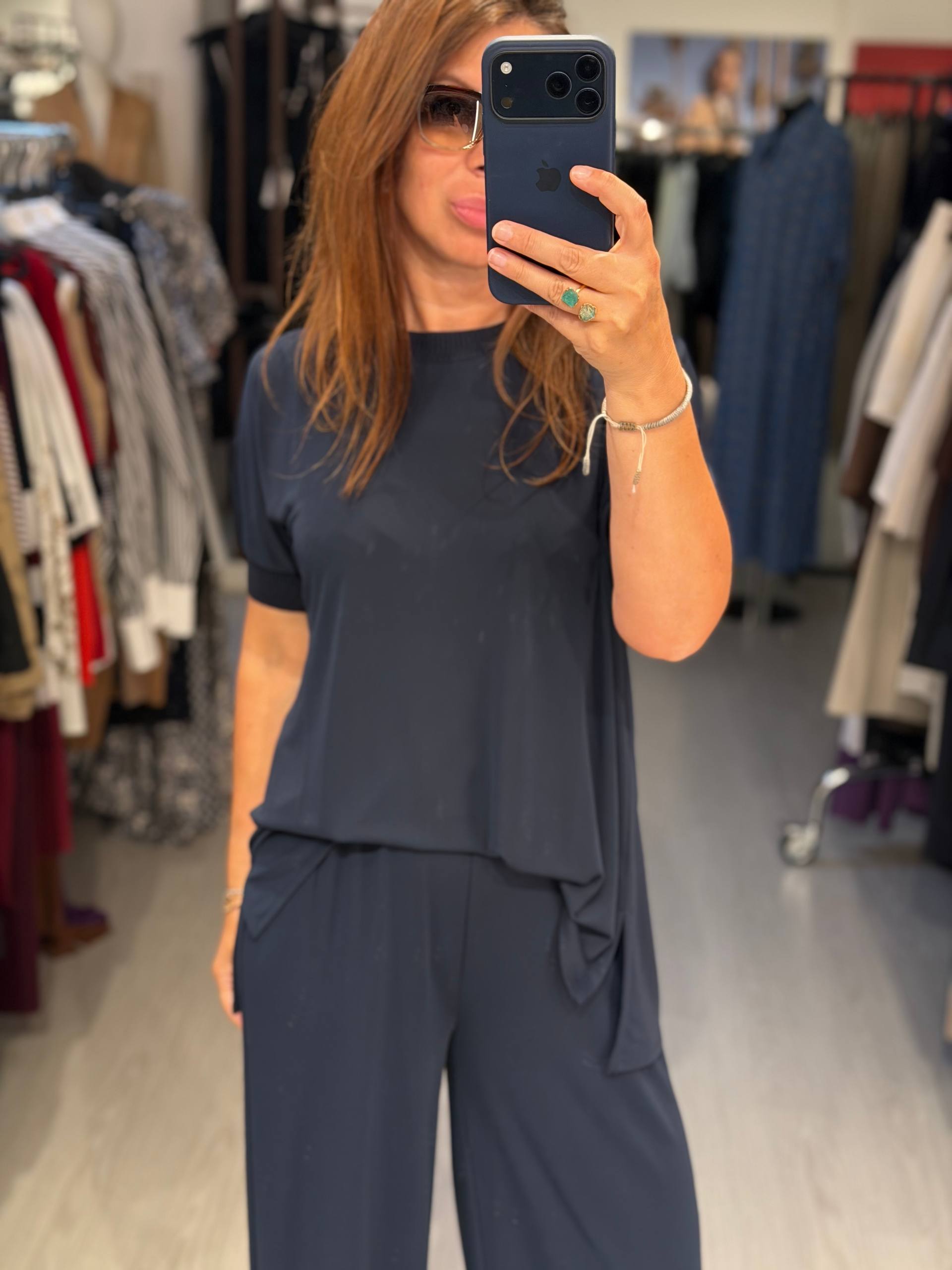 MaxMara 122557