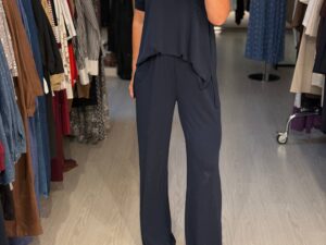MaxMara 122558