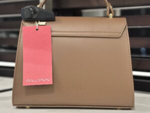 BALDININI 142036
