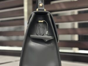 BALDININI 142040