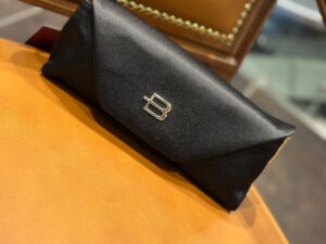 BALDININI 142078