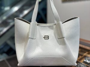 BALDININI 142088