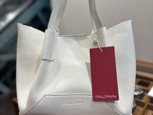 BALDININI 142090
