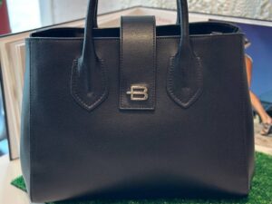BALDININI 142130