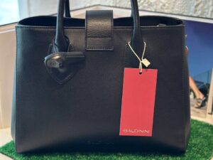 BALDININI 142132