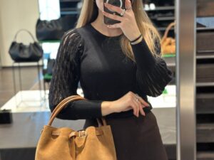 BALDININI 142206