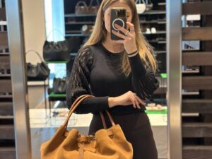 BALDININI 142212