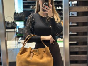 BALDININI 142218