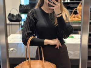 BALDININI 142230