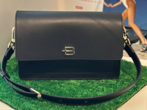 BALDININI 142253