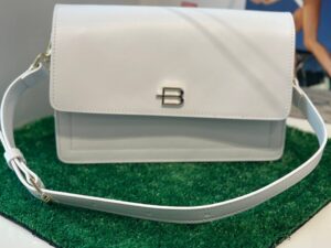 BALDININI 142256