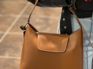 BALDININI 144231