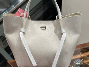 BALDININI 144267