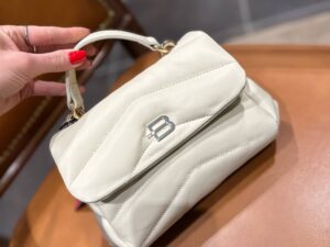 BALDININI 144317