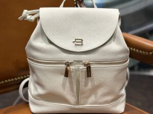 BALDININI 144383