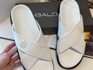 BALDININI 144423