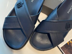 BALDININI 144426