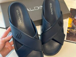 BALDININI 144428
