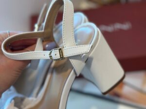 BALDININI 144435