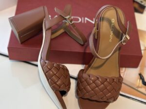BALDININI 144439