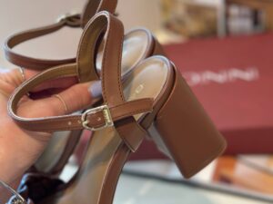 BALDININI 144441