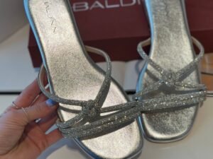 BALDININI 144485