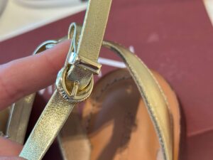 BALDININI 144502