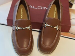 BALDININI 144504