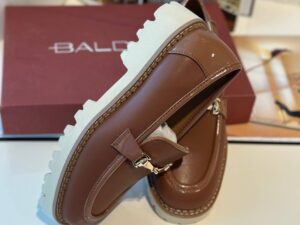 BALDININI 144506