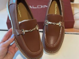 BALDININI 144507